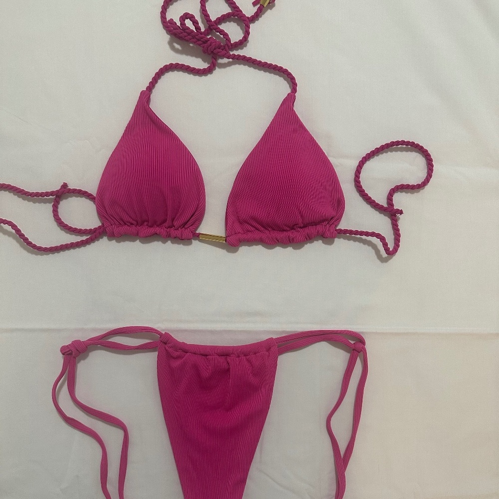 Swimwear New